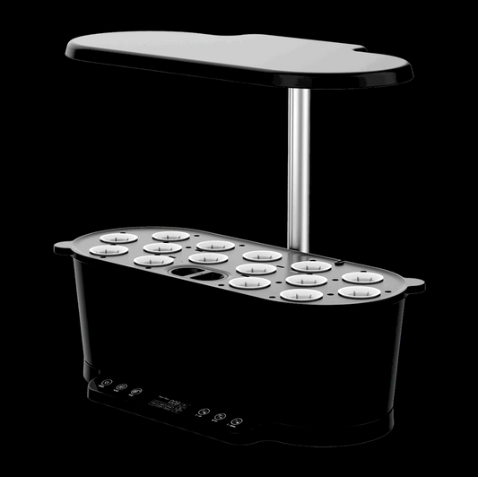 West Kent 15 Pod Smart Garden Pro