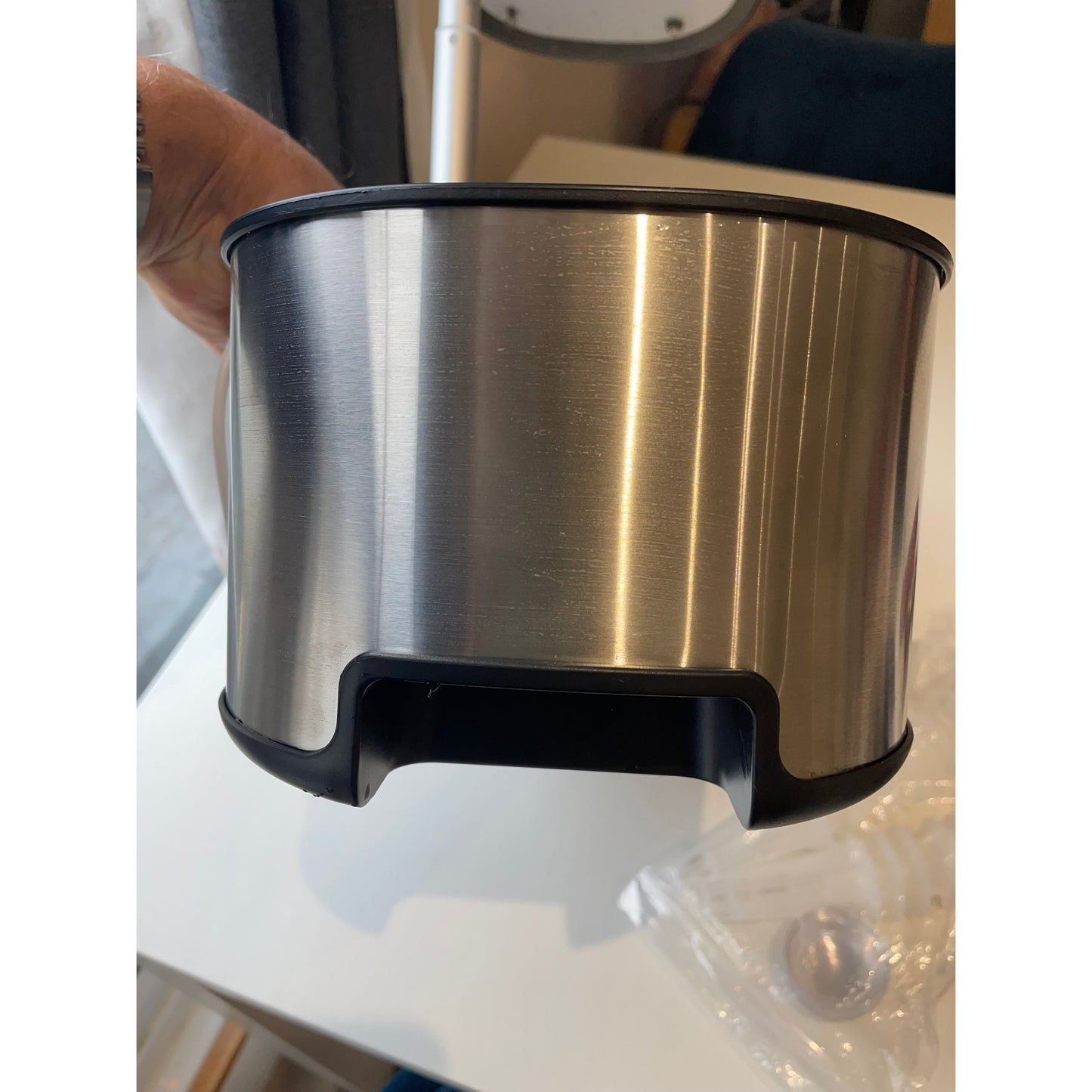 12 Pod Smart Garden Essential